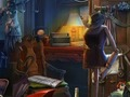 Гаме Убиство на Фулл Моон  онлајн