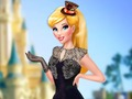 Гаме Пепељуга Дизни вентилатор null  онлајн