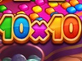 Гаме 10к10 null  онлајн