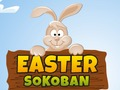 Гаме Ускрс Сокобан null  онлајн