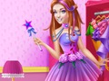 Гаме Фаири Принцесс Дрессер 2 null  онлајн