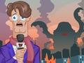 Гаме Монстероид  онлајн