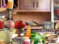 Гаме Симпле Рецепти  онлајн