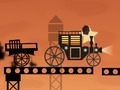 Гаме Паре: Труцкер  онлајн