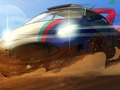 Гаме Rally Рацер  онлајн
