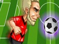 Гаме Real Соццер  онлајн