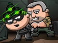 Гаме Боб разбојник 3 Фрее  онлајн