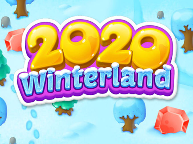 Гаме 2020 ЗИМЕ  онлајн