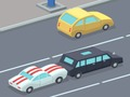 Гаме Херо Раш  онлајн