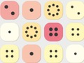 Гаме Гранд дот 2048  онлајн