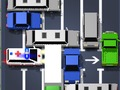 Гаме Унблоцк Тхе Цар  онлајн
