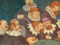Гаме Свипе Арт Пуззле  онлајн