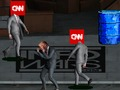 Гаме Трумп вс Фрауд Невс  онлајн