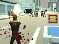 Гаме Цриме Цити 3Д  онлајн