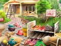 Гаме Старо али злато  онлајн