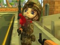 Гаме Тоон Солдиерс  онлајн