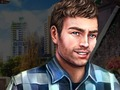 Гаме Прециоус неигхборс  онлајн
