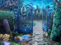 Гаме Плашт оф тхе Нигхт  онлајн