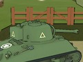 Гаме Танкс Баттлефиелд  онлајн