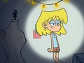 Гаме Лоуд Хоусе лигхтс оутс  онлајн