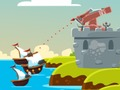 Гаме Боом Беацх Онлине  онлајн