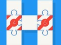 Гаме Унпуззле  онлајн