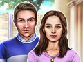 Гаме Креће у  онлајн
