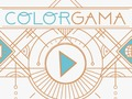 Гаме Цолоргама  онлајн