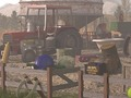 Гаме Хог фарма  онлајн