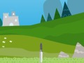 Гаме Флиппи Книфе  онлајн