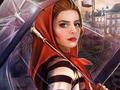 Гаме Шест сребрних кључева  онлајн
