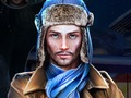 Гаме Тхе Гхост Нект Доор  онлајн