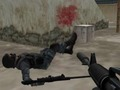 Гаме Ултимате Сват 2  онлајн