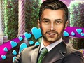 Гаме Хеартс Унлеасхед  онлајн