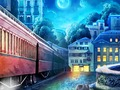 Гаме Железнички детективи  онлајн