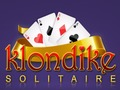 Гаме Клондике Солитаире  онлајн