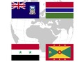 Гаме Заставе Маниац  онлајн