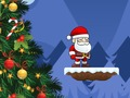 Гаме Сачувај Божић  онлајн