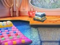 Гаме Сецрет Ресортс  онлајн