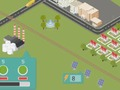 Гаме Напајање Грид 2020  онлајн