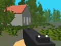 Гаме ВорлдЗ  онлајн