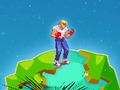 Гаме Балл Фигхтерс  онлајн