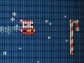 Гаме Божићни понг  онлајн