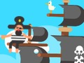 Гаме ОддОнеОут  онлајн