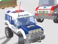 Гаме ТЦС  онлајн