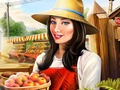 Гаме Тржиште села  онлајн