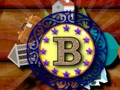 Гаме Битцоин  онлајн