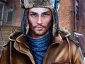 Гаме Мафиа Инсидер  онлајн