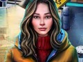 Гаме Вечна ноћ  онлајн