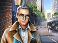 Гаме Пут лопова  онлајн